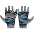 RDX R2 WEIGHTLIFTING GRIPS